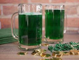 mẹo giữ tiền xóc đĩa