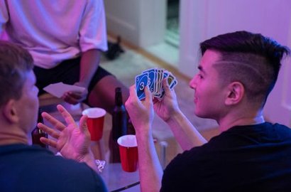 Shbet bị hack tài khoản